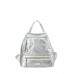 Bolso Mochila Acolchada